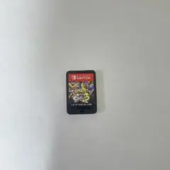 スプラトゥーン3