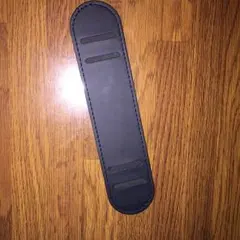 肩パット ももっち様専用