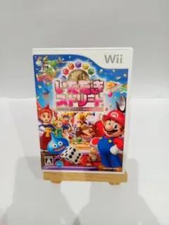 リュウセイ様 リクエスト 3点 まとめ商品