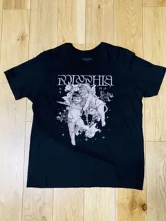 2025年最新】polyphia tシャツの人気アイテム - メルカリ