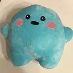 2025年最新】ドイツ館 サーキュラー ぬいぐるみの人気アイテム