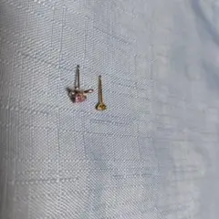 Item thumbnail for item d87266df-bf2d-46bb-a7fd-ca238cc97cfa