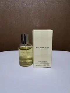 Ro Bin様 リクエスト 2点 まとめ商品