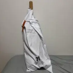 セブンイレブン ハッピーくじ特賞 BIGぬいぐるみ 唐揚げ棒