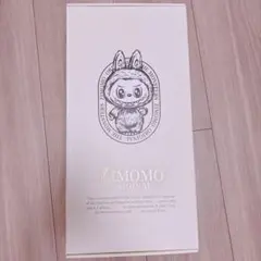 2026年最新】zimomo i foundの人気アイテム - メルカリ