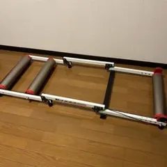 Item thumbnail for item 4ea04e3f-c196-494a-a92b-ad1f7f0c23c2