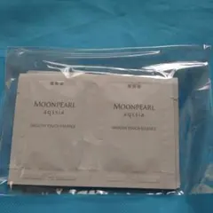 苺ミルク様 リクエスト 8点 まとめ商品