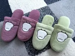 Item thumbnail for item 34cb251f-a925-4264-bf52-40d48ea64ab3