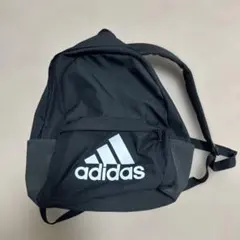 adidas バックパック