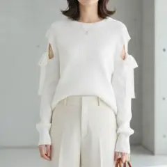 Item thumbnail for item fe265091-6745-47fe-93e7-fa6ae56e87f4