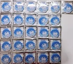 WIND BREAKER 5th 焚石がいっぱいキャラバッジ 焚石矢 H - メルカリ