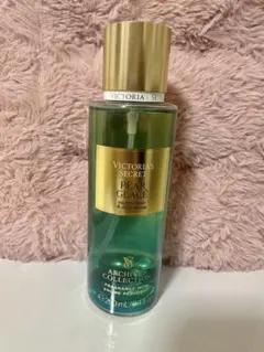 Victoria's Secret バニラレース ボディミスト Vanilla - メルカリ