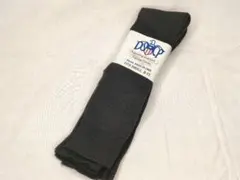 Item thumbnail for item a63a8b3c-7b24-4f1b-a115-bb478efa5dbc