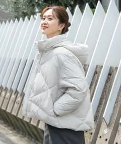 2025年最新】UrbanResearch グリーンダウン撥水2wayジャケットの人気