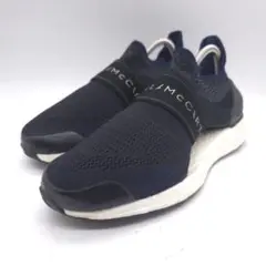 adidas × STELLA McCartney アディダス ステラ