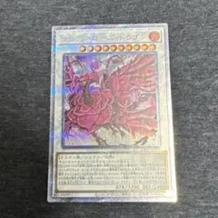 2025年最新】ブラッドローズドラゴンの人気アイテム - メルカリ