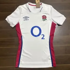2026年最新】UMBRO ラグビーの人気アイテム - メルカリ