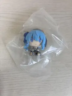 星街すいせい ちょこのっこ フィギュア 一番くじ ホロライブ vol.3 新品