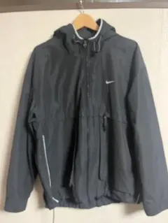 y2k マウンテンパーカー