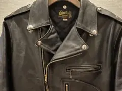2025年最新】BUCO J-24の人気アイテム - メルカリ