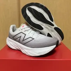 ニューバランス フレッシュフォーム Fresh Foam X 1080 v14