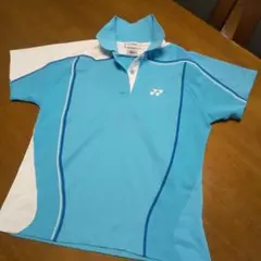 リンリン様 リクエスト 2点 まとめ商品