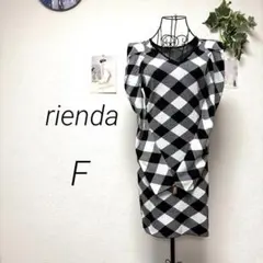 Item thumbnail for item 10ebc068-8367-488b-8e7b-5acea6cca403