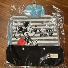 ベビーエプロン