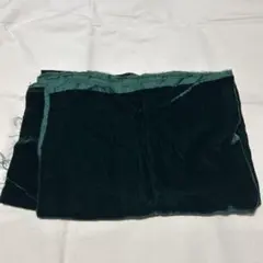 ベルベット 生地