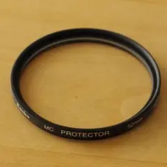 Item thumbnail for item d70dadd1-bc76-4c06-ac6d-38b34c54e59a