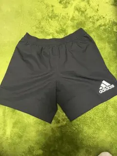 2026年最新】adidas ラグビー ラガーパンツの人気アイテム - メルカリ