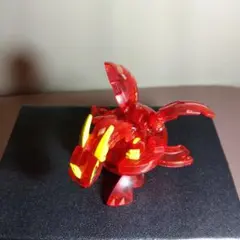 2025年最新】爆丸 ドラゴノイド クリアの人気アイテム - メルカリ