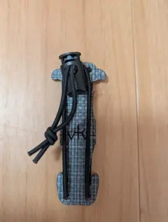 volktacticalgear MolleGearKeeper