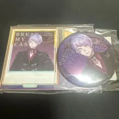 Item thumbnail for item 0c5015c3-38fe-4c9c-92b6-bdc52661bb17