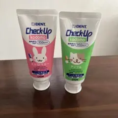 Item thumbnail for item bd765c9a-c3a1-4aa5-b59c-d1561aa6c738