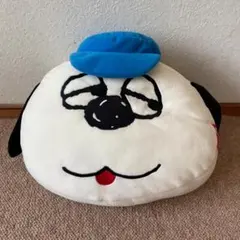 2025年最新】オラフクッションの人気アイテム - メルカリ