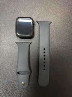 apple watch se 第二世代
