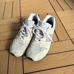 のらちゃん様専用です！