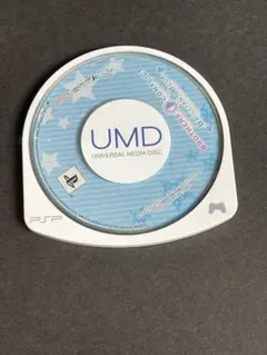 BROTHERS CONFLICT Brilliant Blue