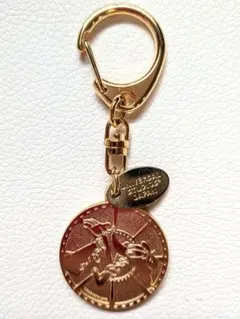 Item thumbnail for item 14545754-8ff7-4a09-8bbb-e28970e5b00b