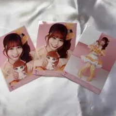 2026年最新】大場花菜 生誕の人気アイテム - メルカリ