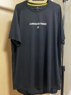 長袖tシャツ