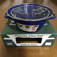 Item thumbnail for item 8ce0ad7c-b467-467a-b91d-e3368231d80c