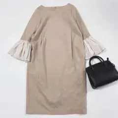 Item thumbnail for item aea52761-f48a-4025-8acb-88fa84225d58