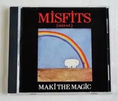 DJ Maki The Magic Mixcd House 3枚セット R&B DJ Maki The Magic Mixcd House 3枚セット R&B DJ Maki The