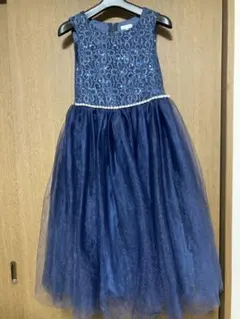 Catherine cottage 150㎝　ドレス