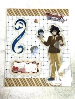 2026年最新】ufotable ホワイトデー 冨岡義勇の人気アイテム - メルカリ