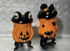 2025年最新】ウツボカエルの人気アイテム - メルカリ