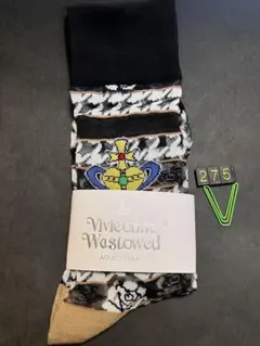 Item thumbnail for item 79e77e87-822a-4b59-8573-3301e34cb286