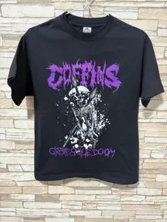 coffins anatomia necrophile transgressor